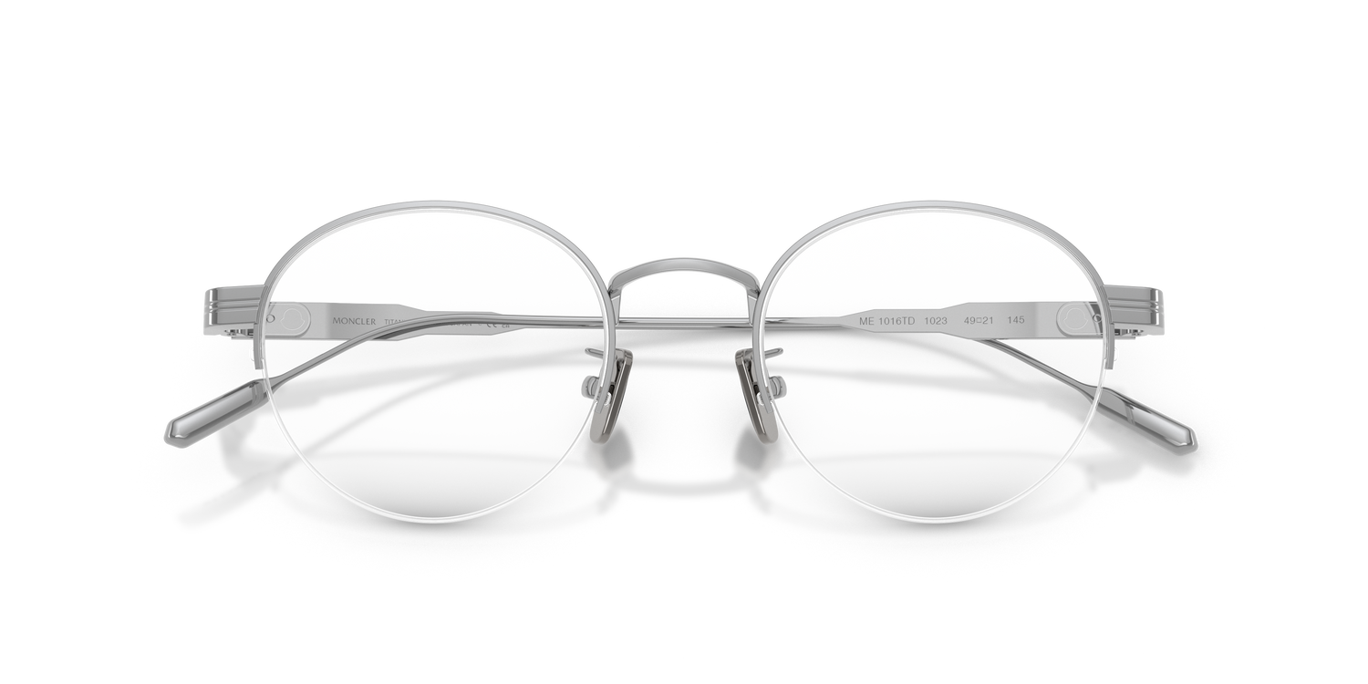 MONCLER ME1016TD 1023 49