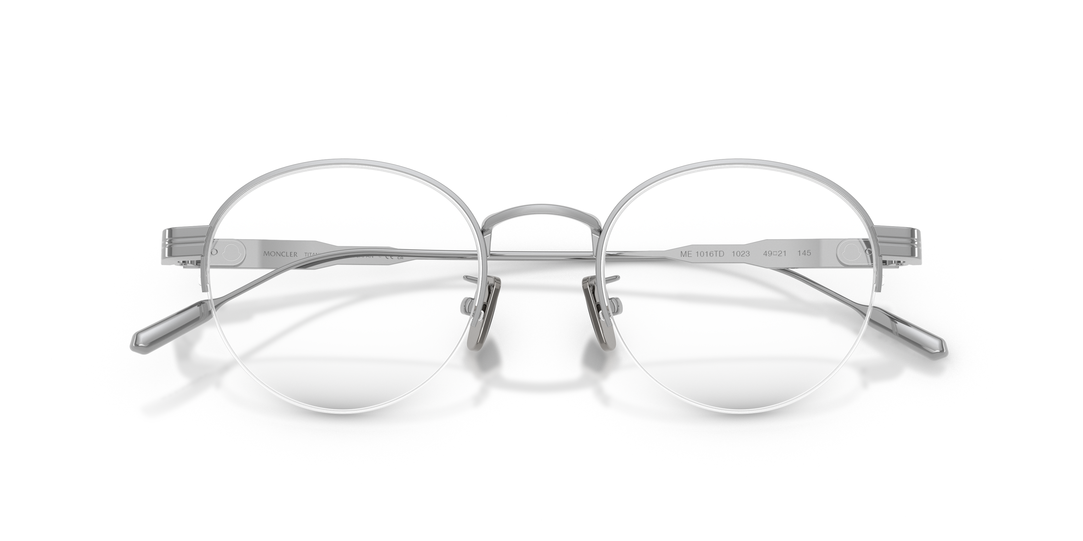 MONCLER ME1016TD 1023 49