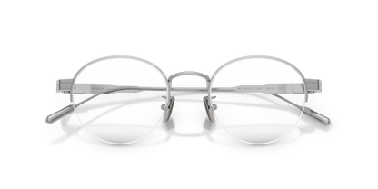 MONCLER ME1016TD 1023 49