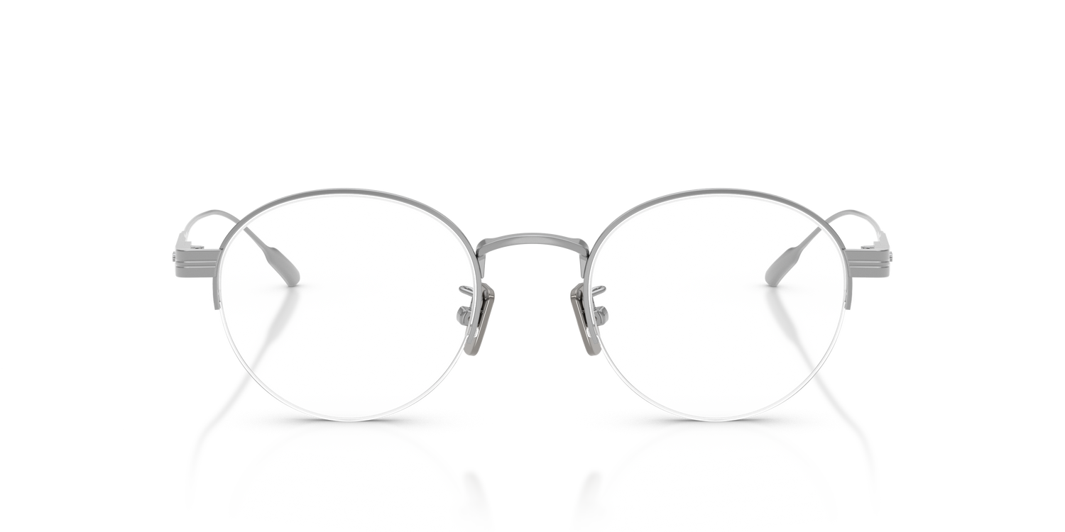 MONCLER ME1016TD 1023 49