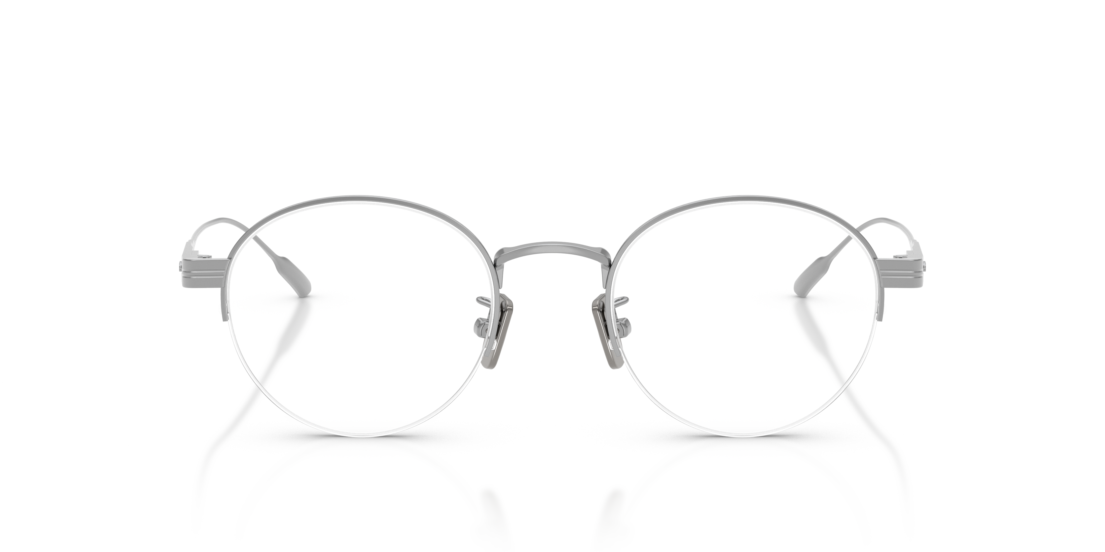 MONCLER ME1016TD 1023 49