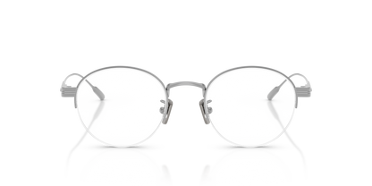 MONCLER ME1016TD 1023 49