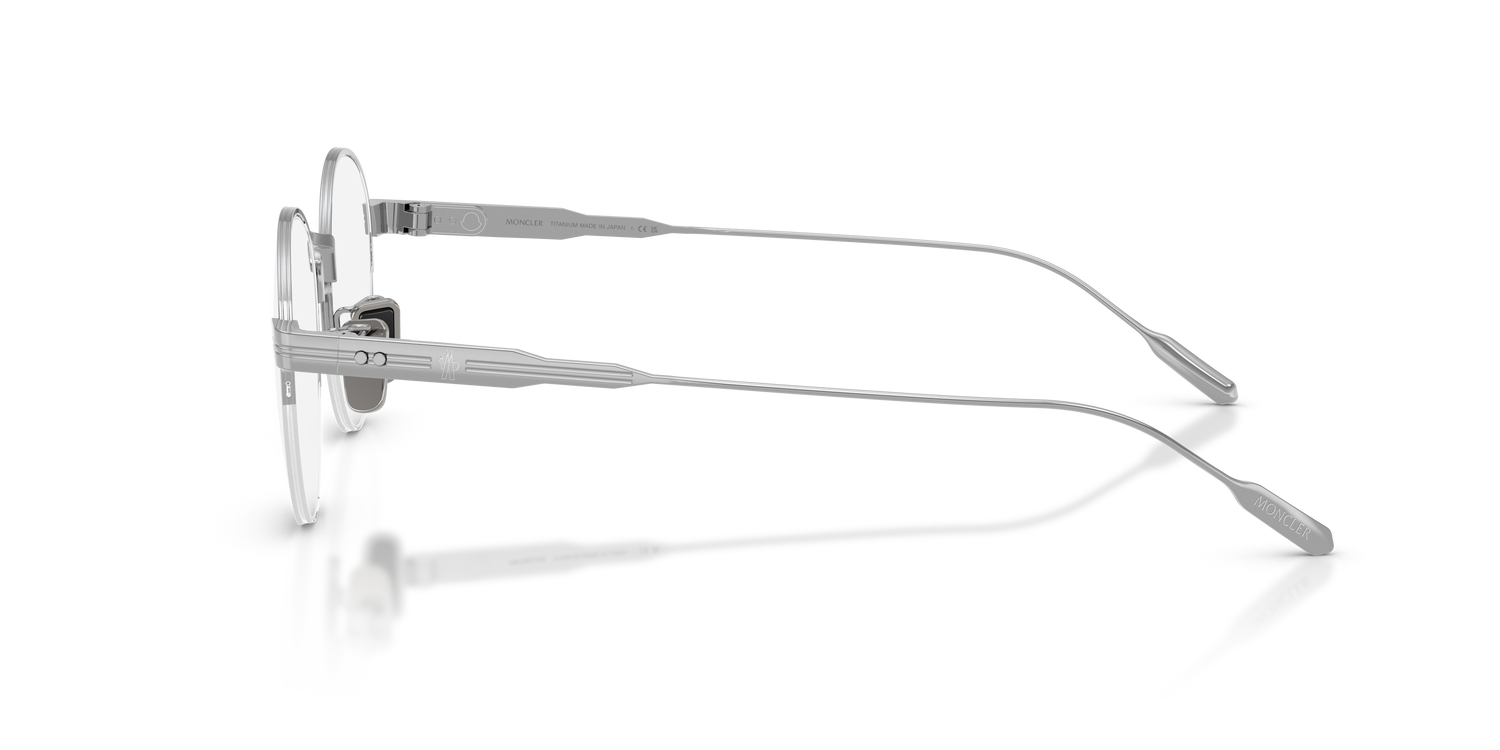 MONCLER ME1016TD 1023 49