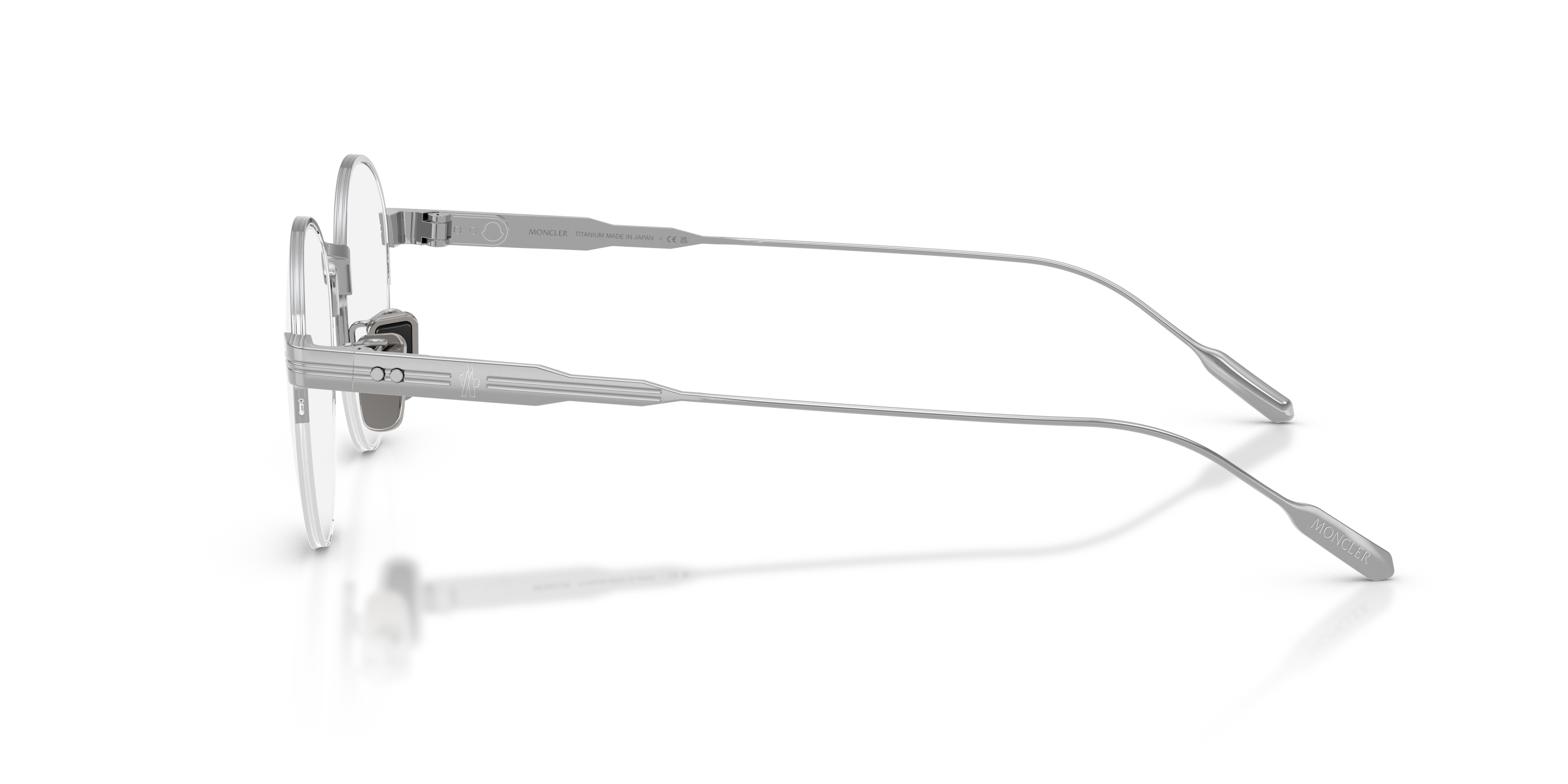 MONCLER ME1016TD 1023 49