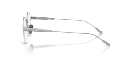 MONCLER ME1016TD 1023 49