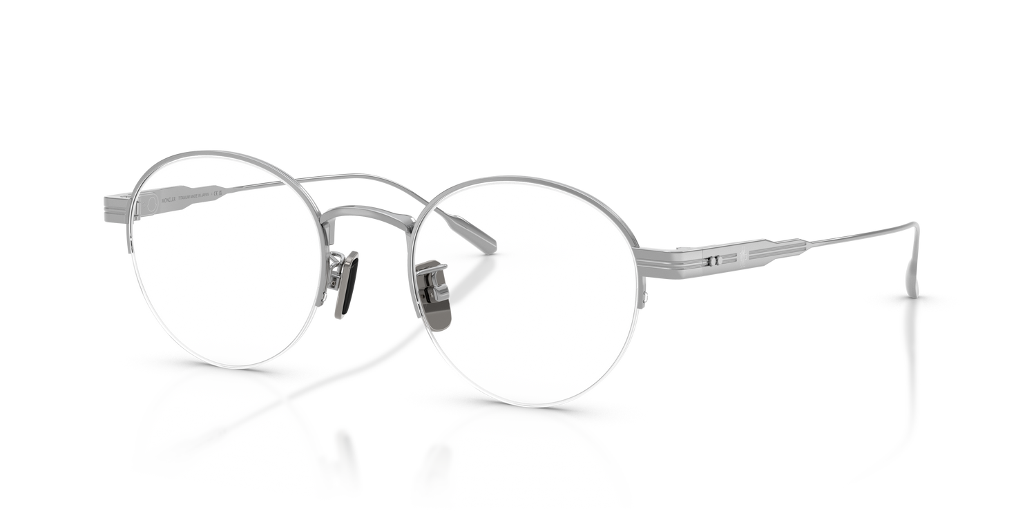 MONCLER ME1016TD 1023 49