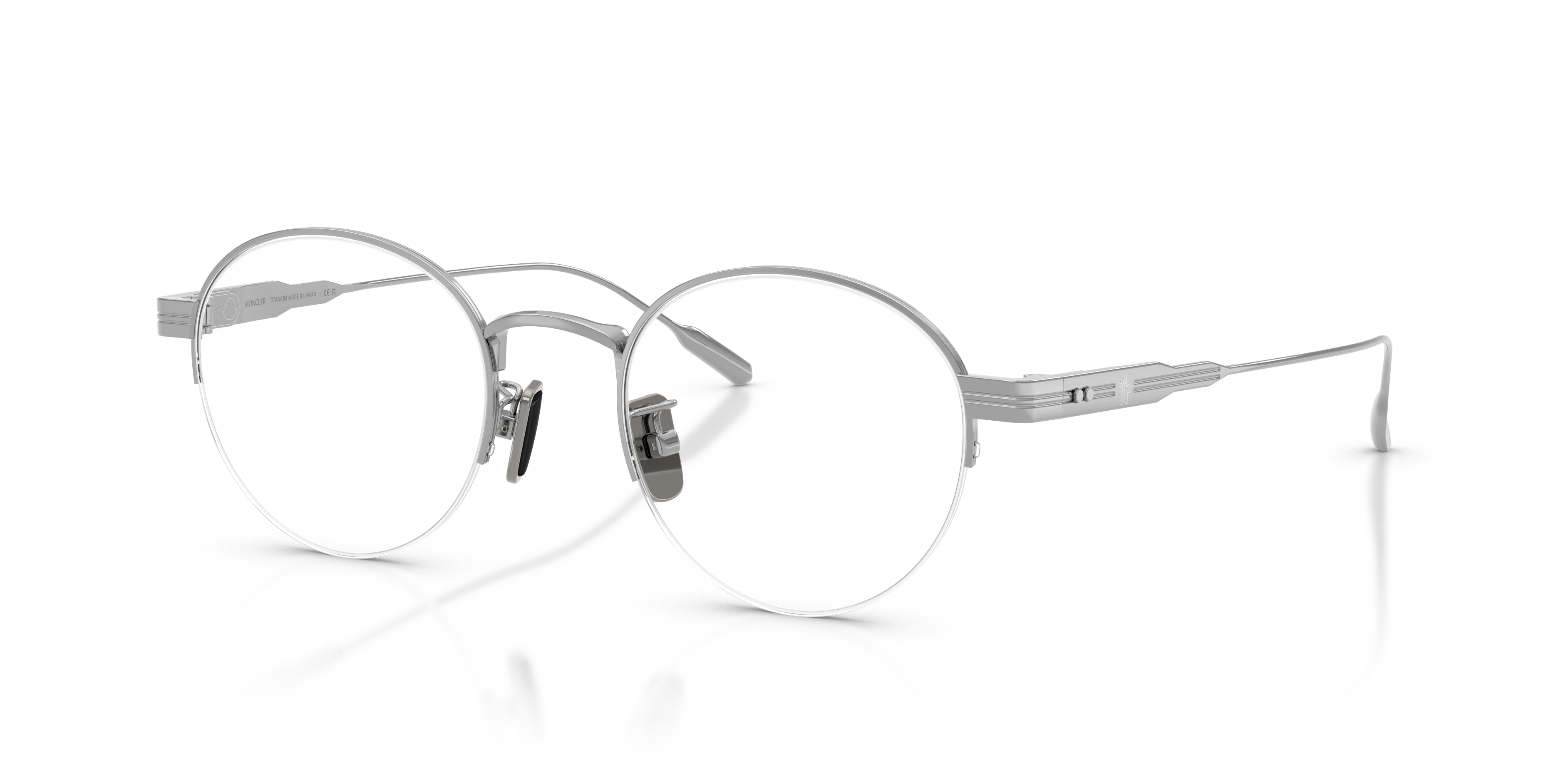 MONCLER ME1016TD 1023 49