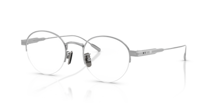 MONCLER ME1016TD 1023 49