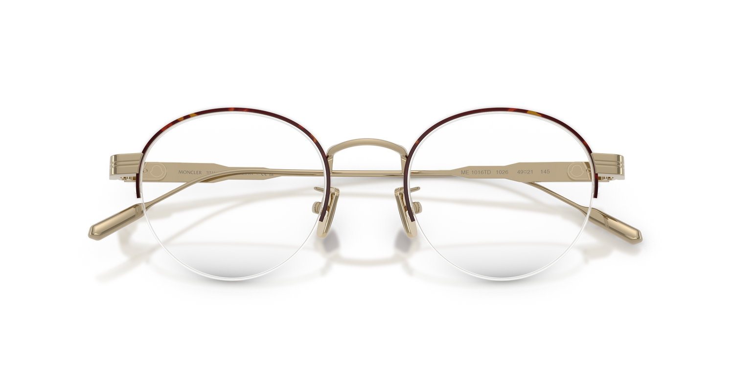 MONCLER ME1016TD 1026 49
