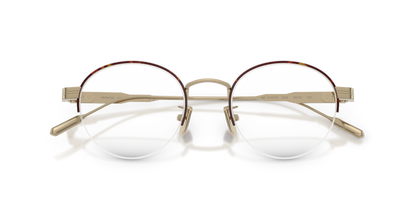 MONCLER ME1016TD 1026 49