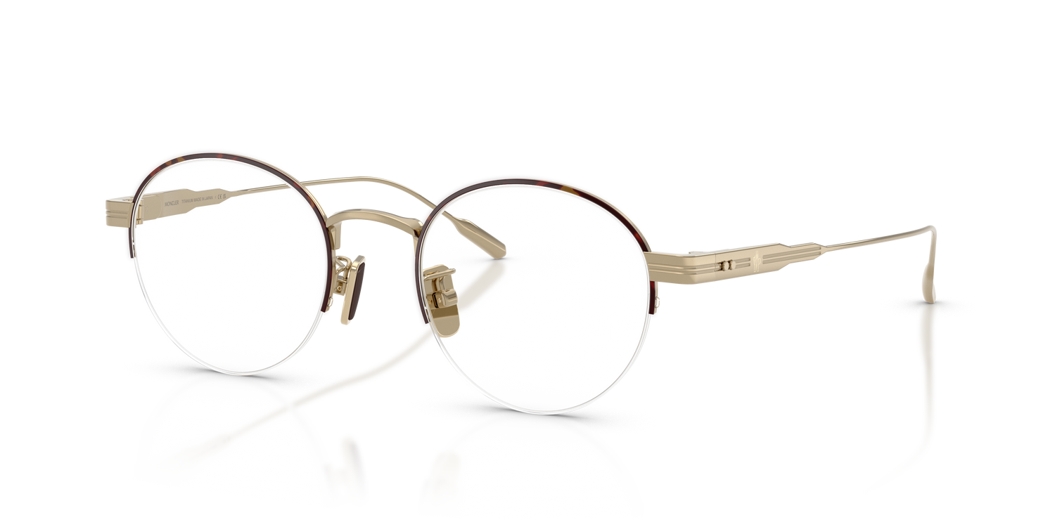 MONCLER ME1016TD 1026 49