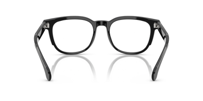 MONCLER ME2002 3001 50