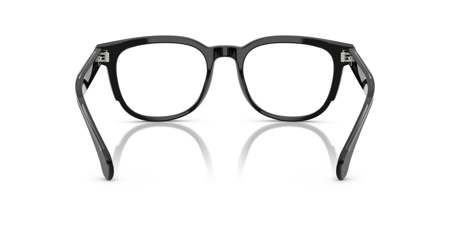 MONCLER ME2002 3001 52