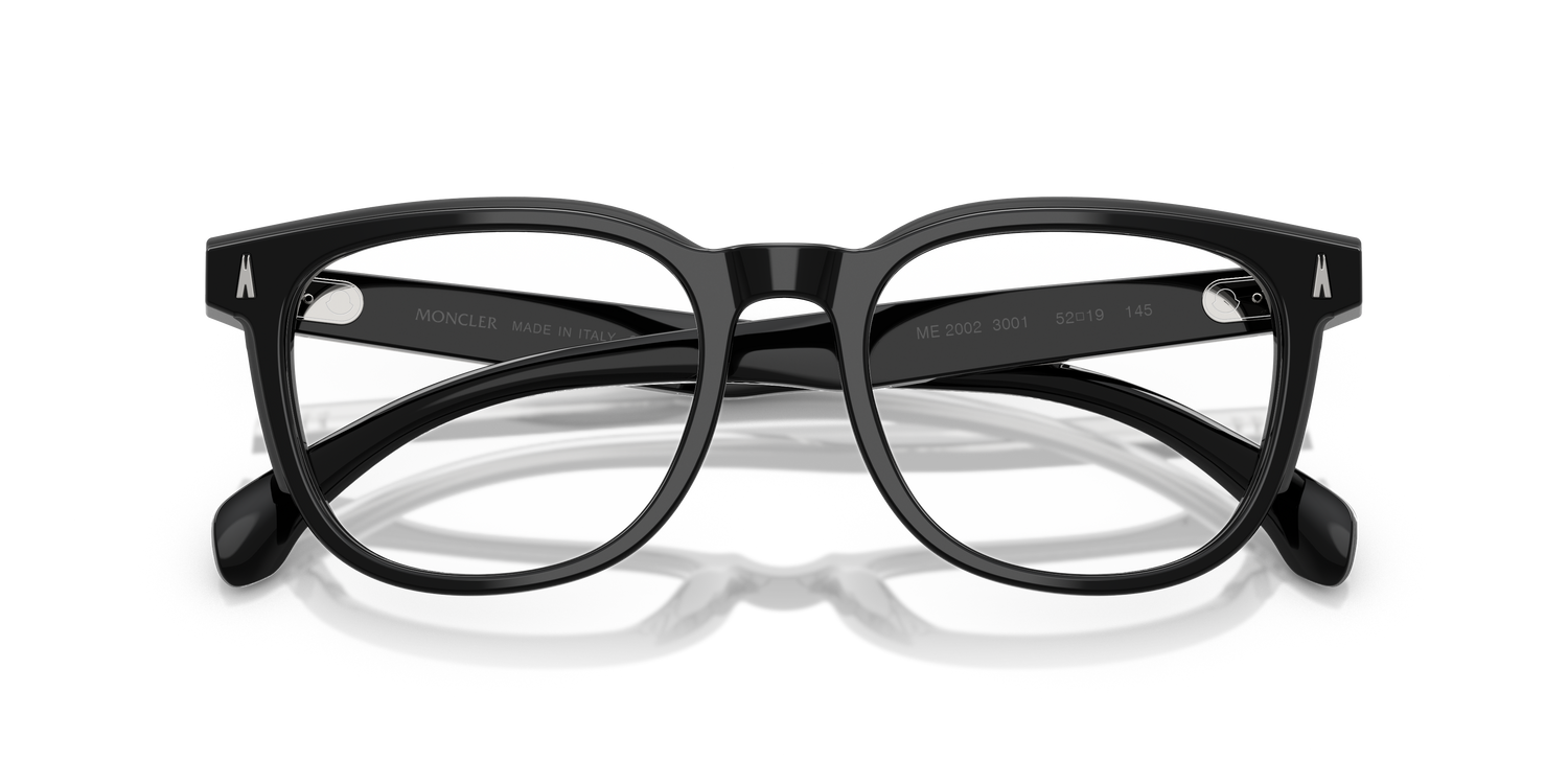 MONCLER ME2002 3001 50