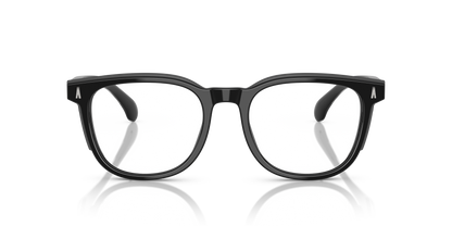 MONCLER ME2002 3001 50