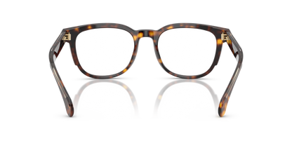 MONCLER ME2002 3002 52