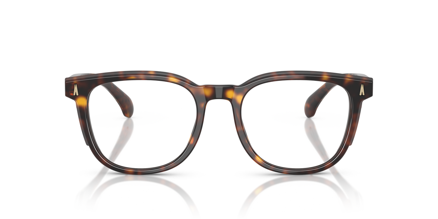 MONCLER ME2002 3002 52