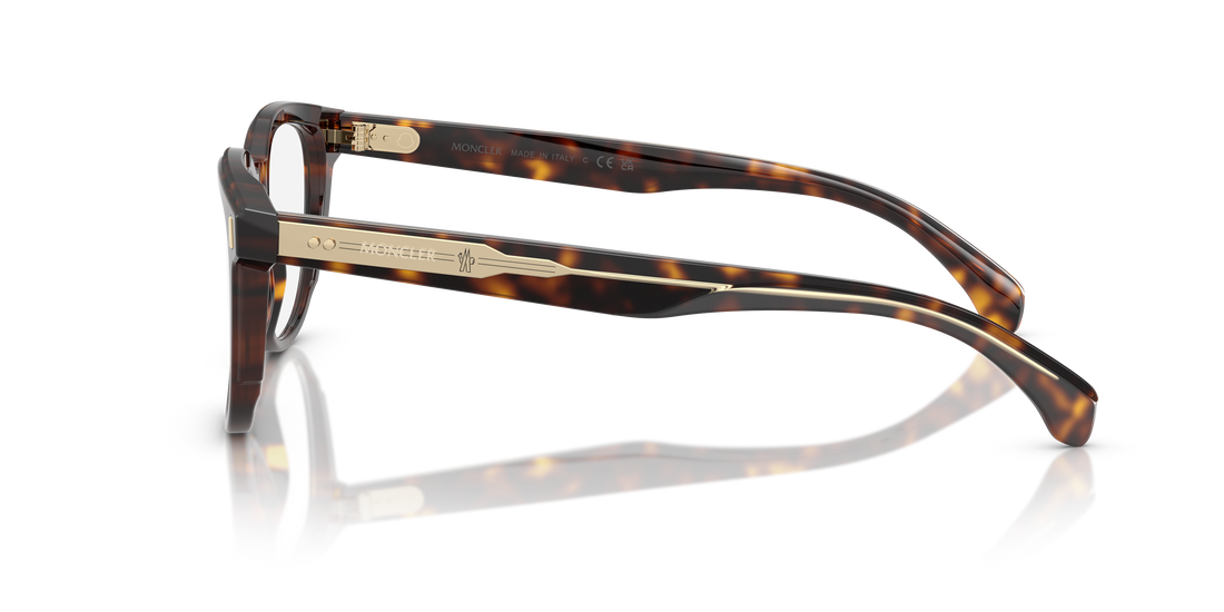 MONCLER ME2002 3002 50