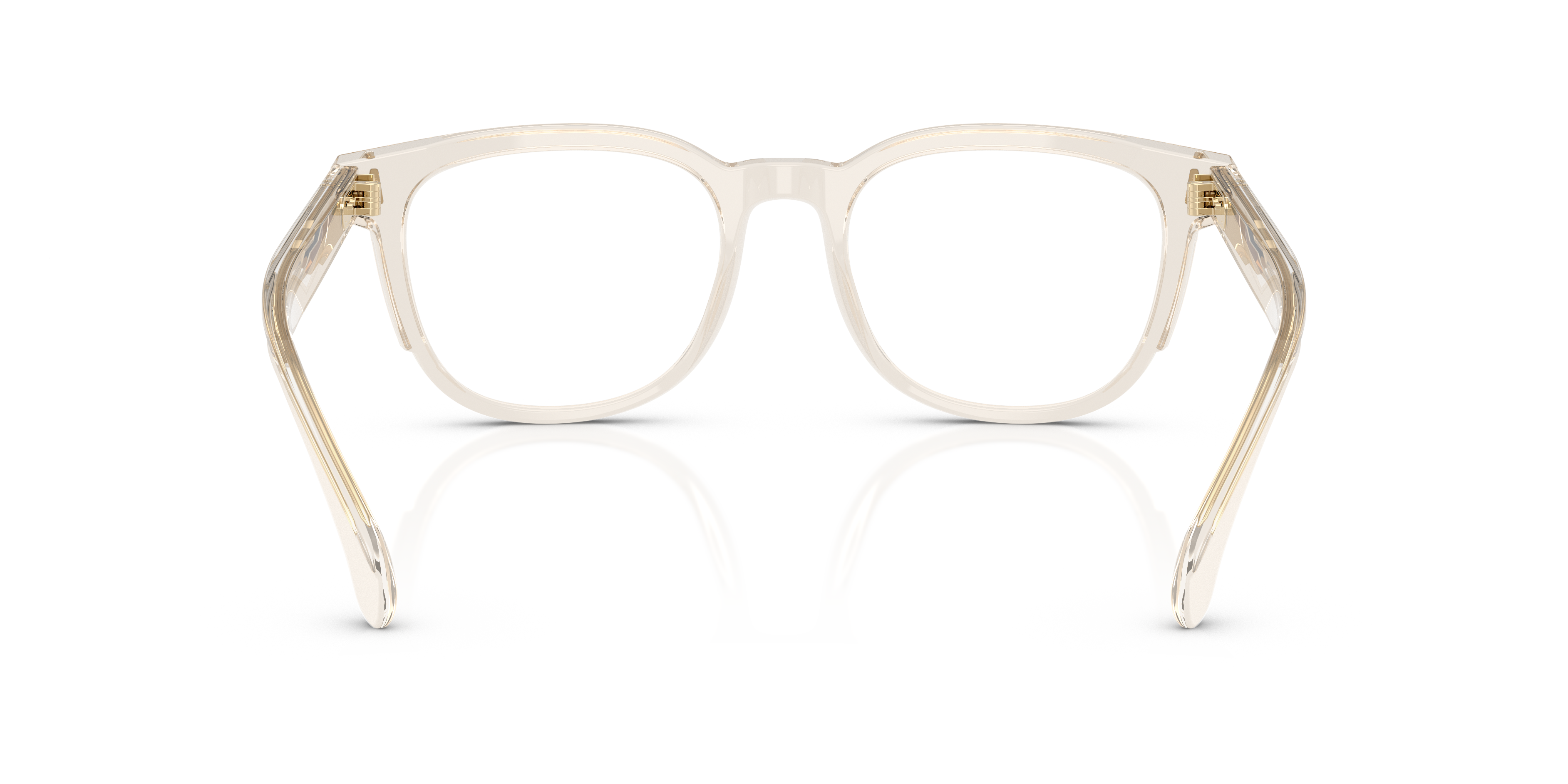 MONCLER ME2002 3003 52