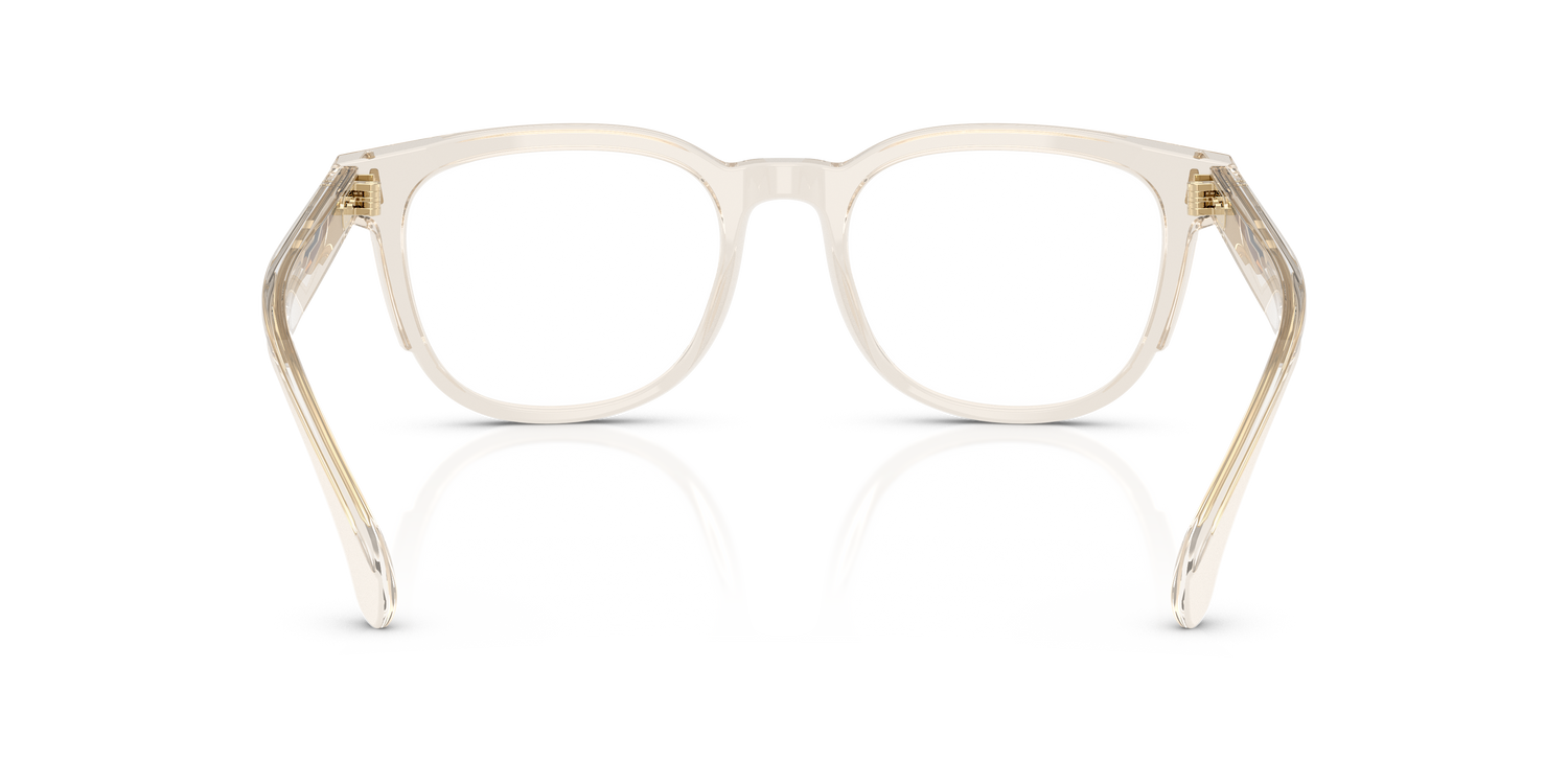 MONCLER ME2002 3003 50