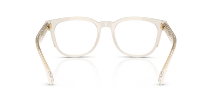 MONCLER ME2002 3003 50