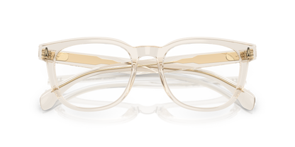 MONCLER ME2002 3003 50