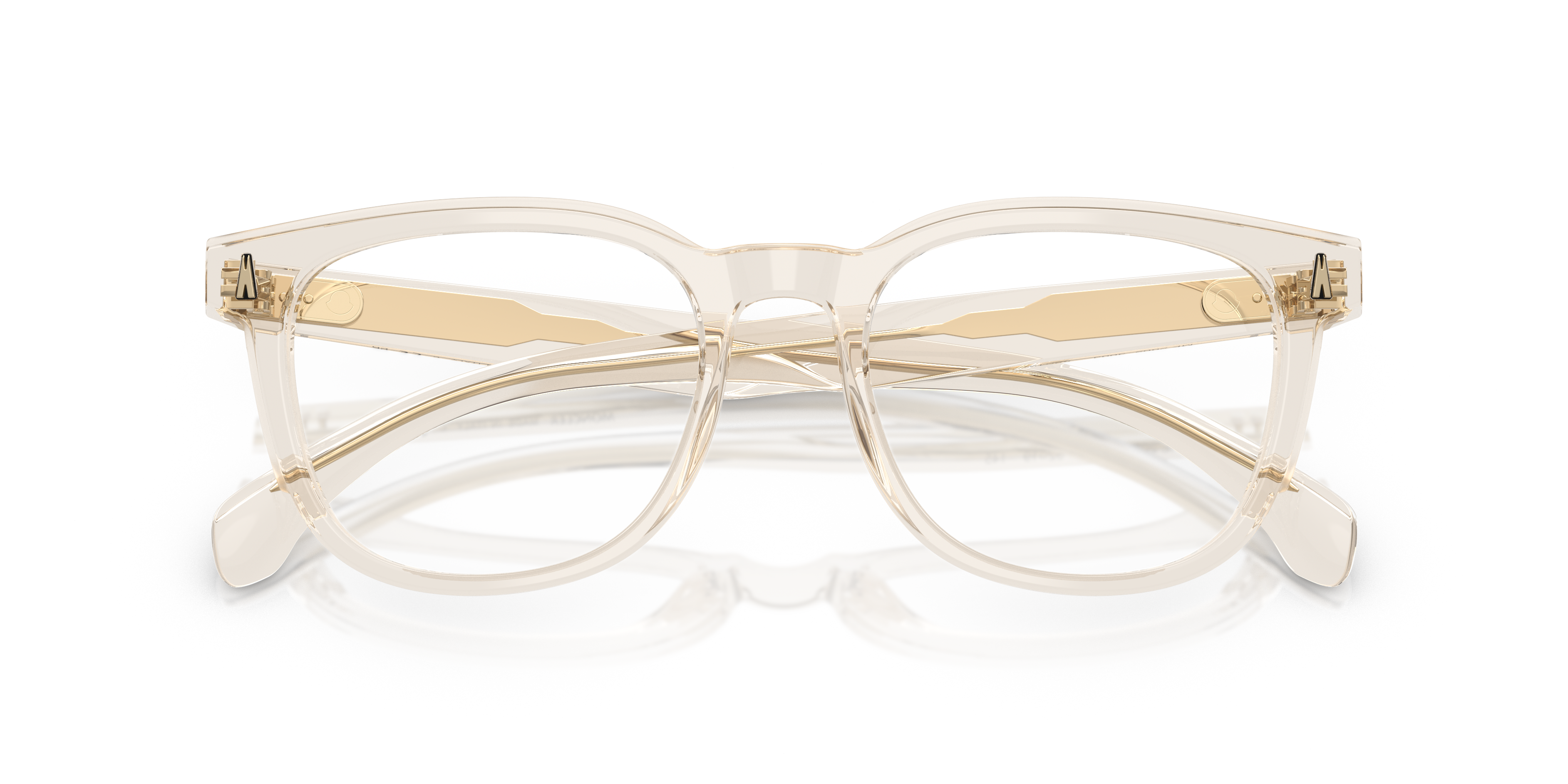 MONCLER ME2002 3003 52