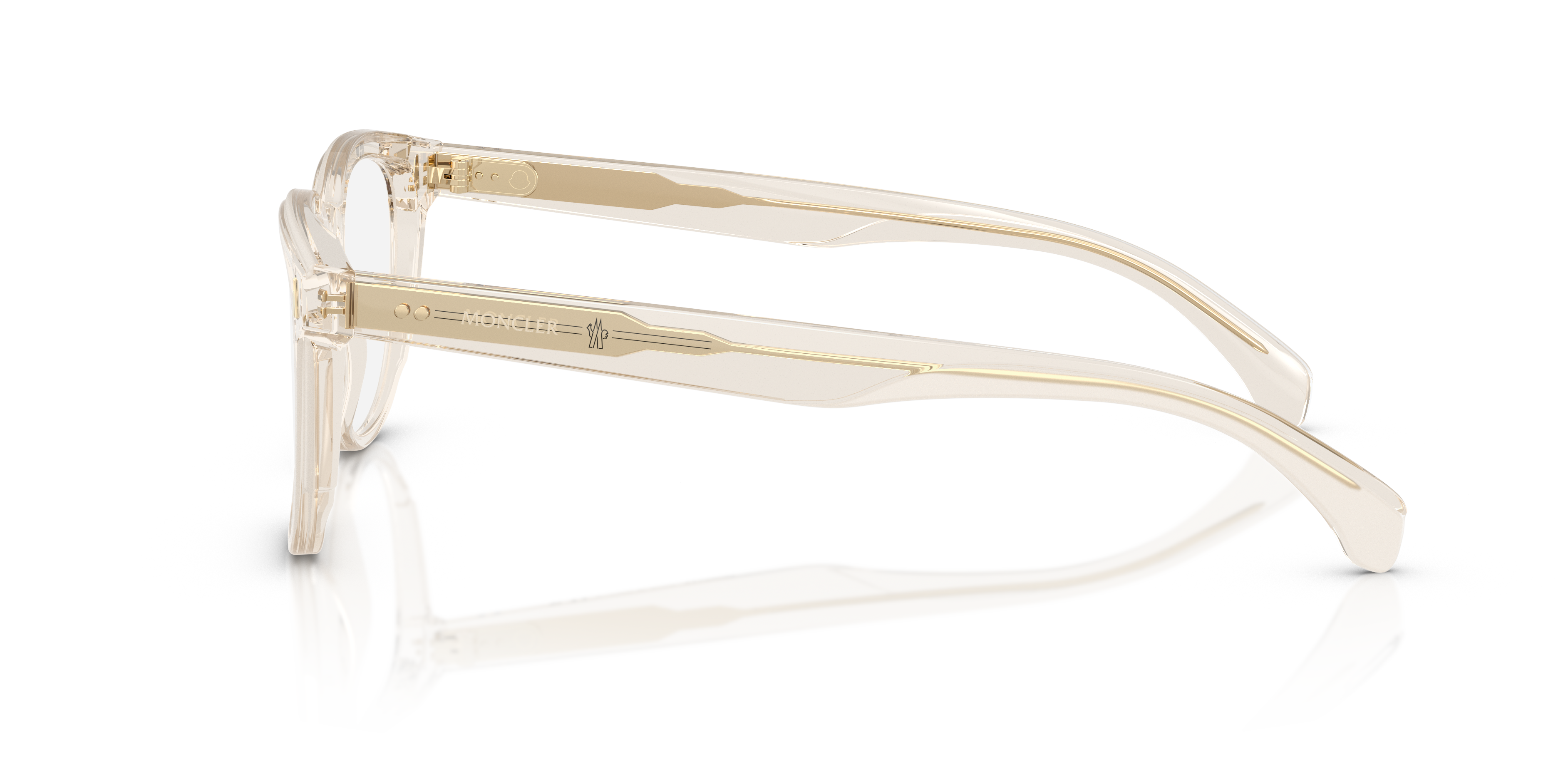 MONCLER ME2002 3003 52