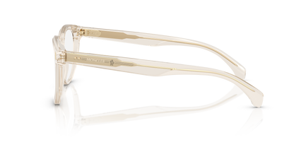 MONCLER ME2002 3003 50