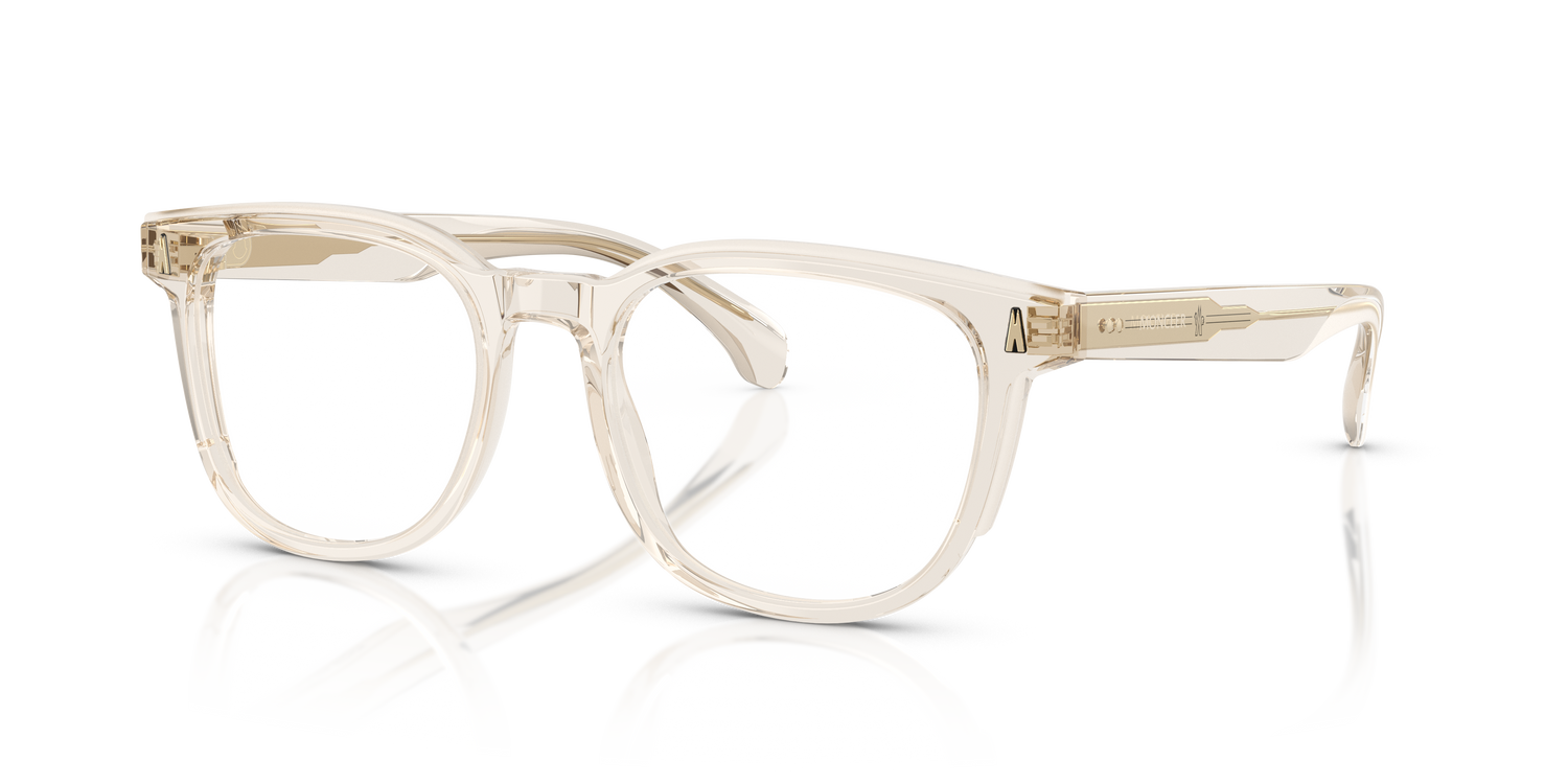 MONCLER ME2002 3003 50