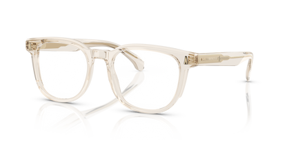 MONCLER ME2002 3003 52