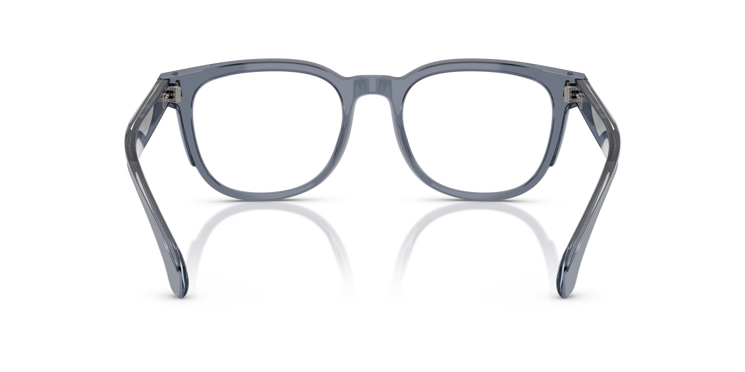 MONCLER ME2002 3007 50