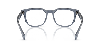 MONCLER ME2002 3007 50