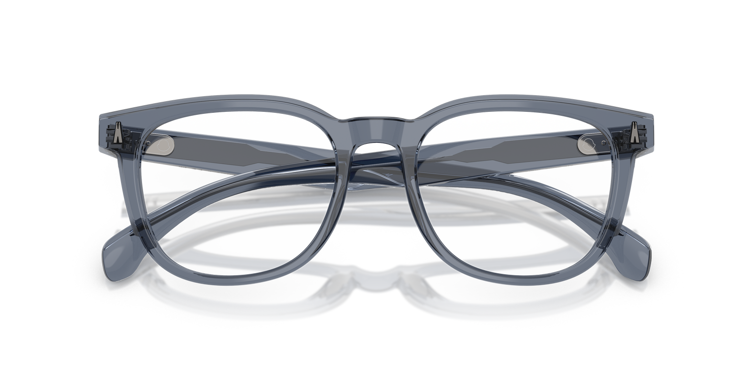 MONCLER ME2002 3007 52