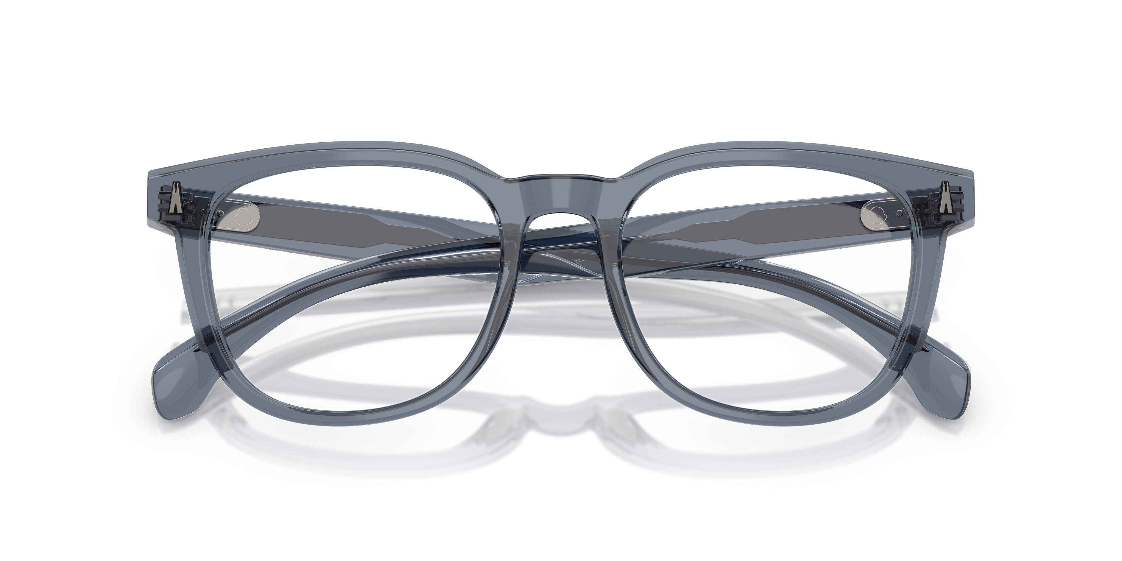 MONCLER ME2002 3007 50