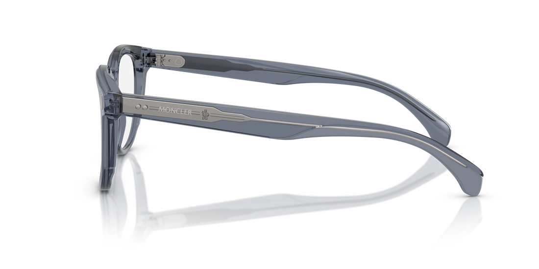 MONCLER ME2002 3007 50