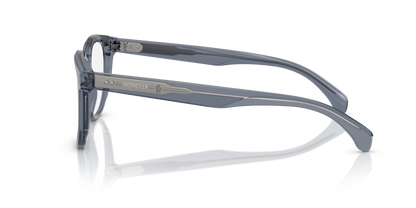 MONCLER ME2002 3007 52