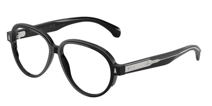 MONCLER ME2003 3001 55