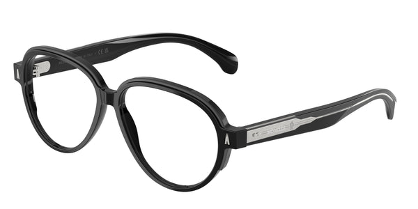 MONCLER ME2003 3001 55