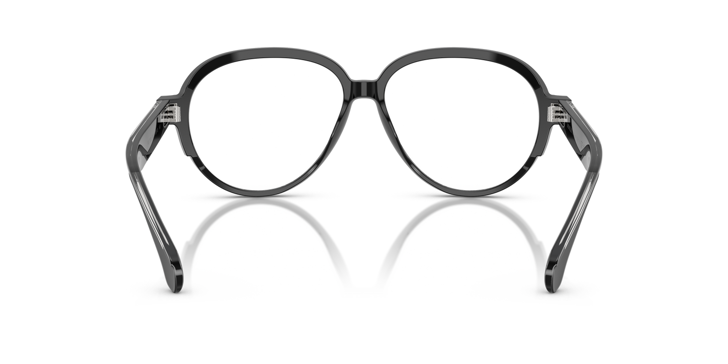 MONCLER ME2003 3001 55