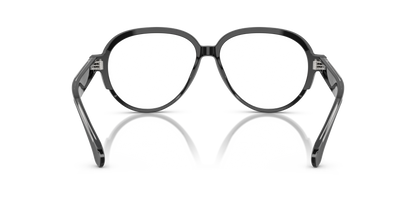 MONCLER ME2003 3001 53