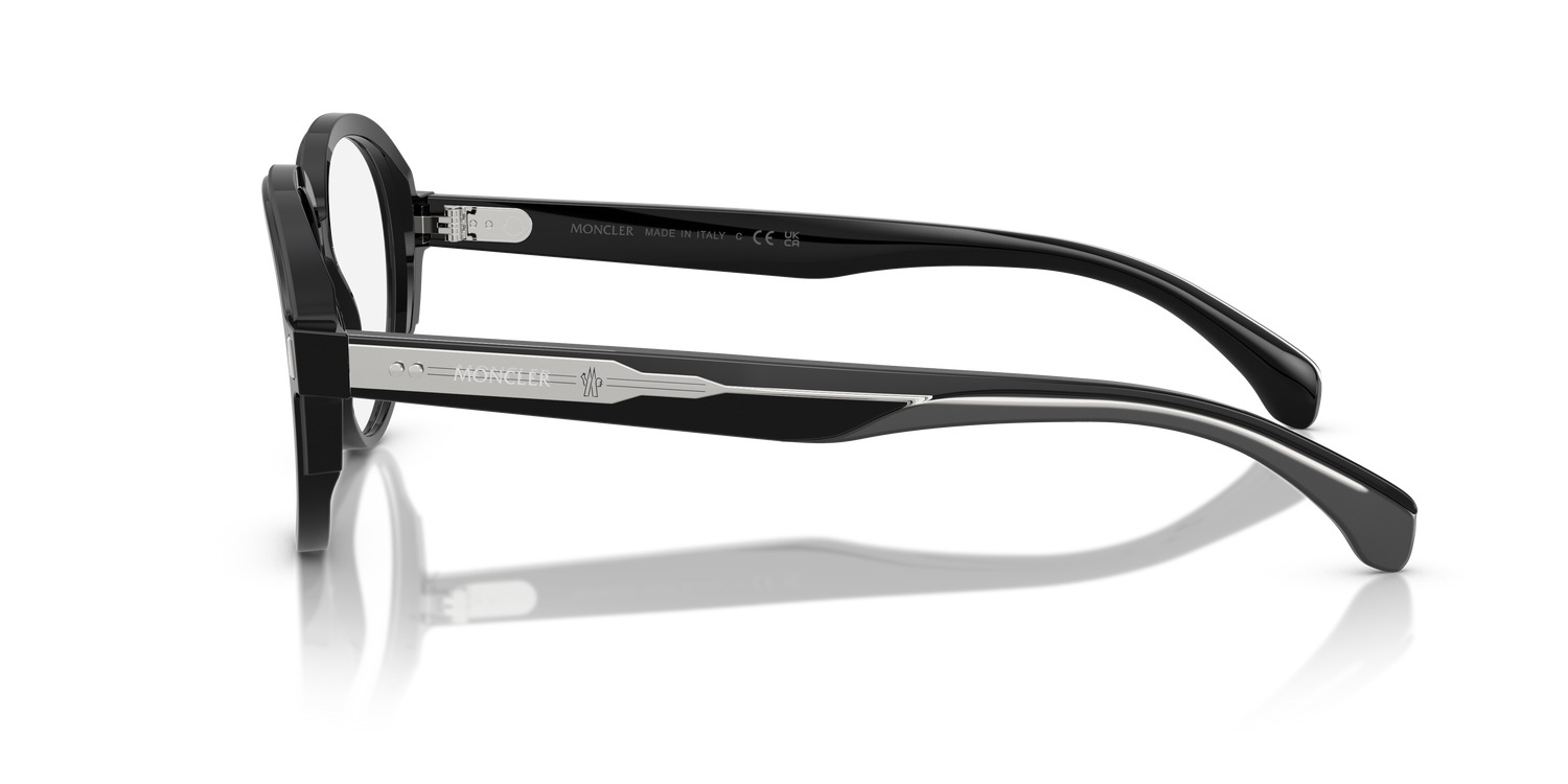 MONCLER ME2003 3001 53