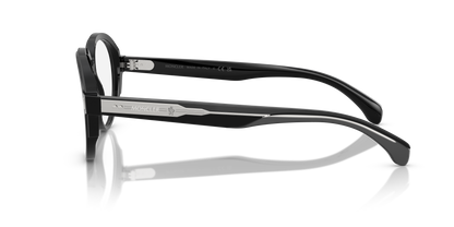 MONCLER ME2003 3001 53