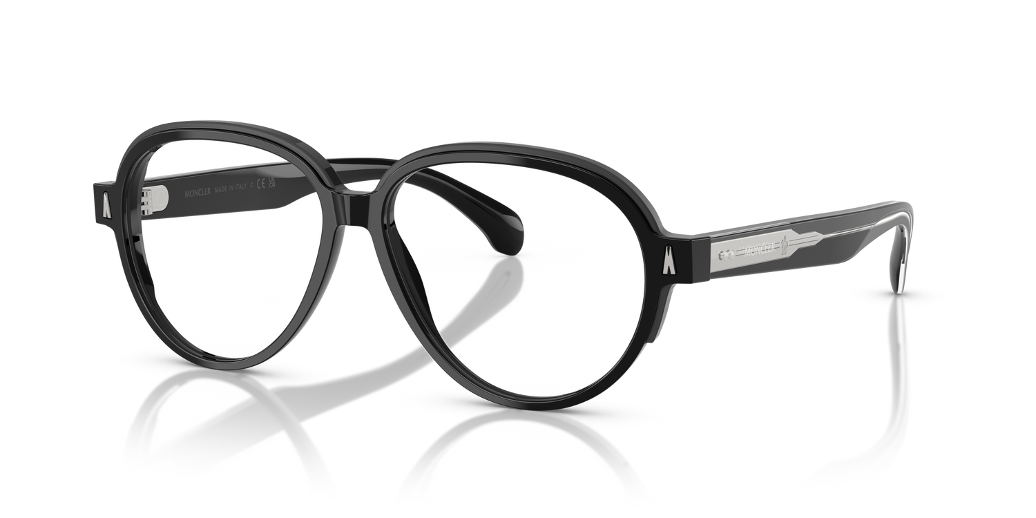 MONCLER ME2003 3001 55