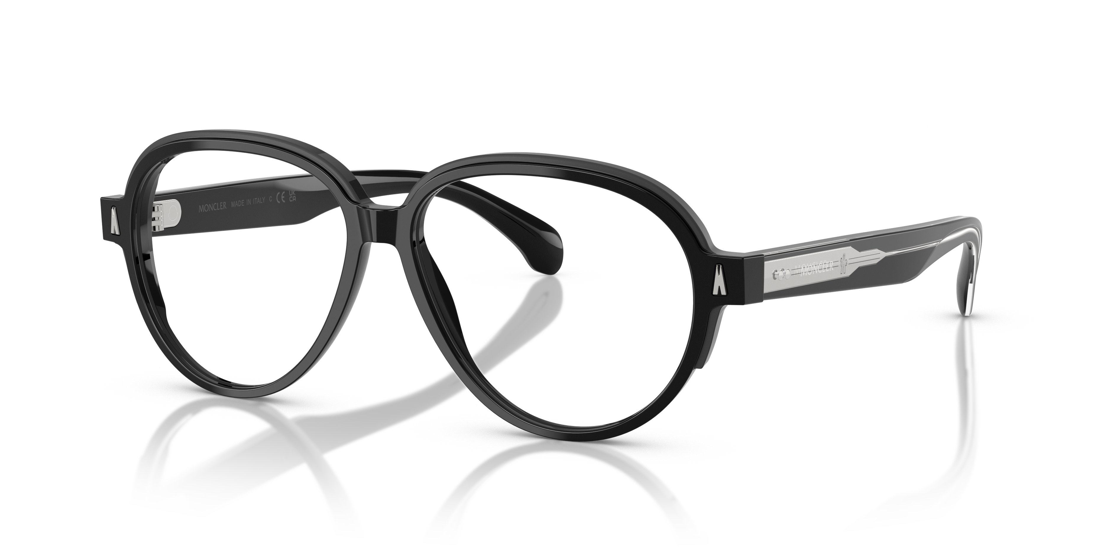 MONCLER ME2003 3001 55