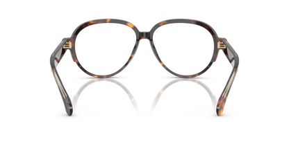 MONCLER ME2003 3002 55