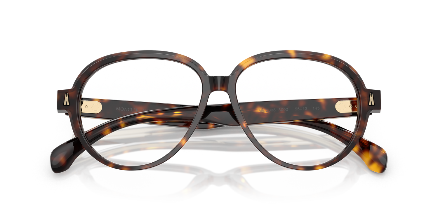 MONCLER ME2003 3002 53