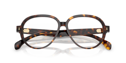 MONCLER ME2003 3002 53