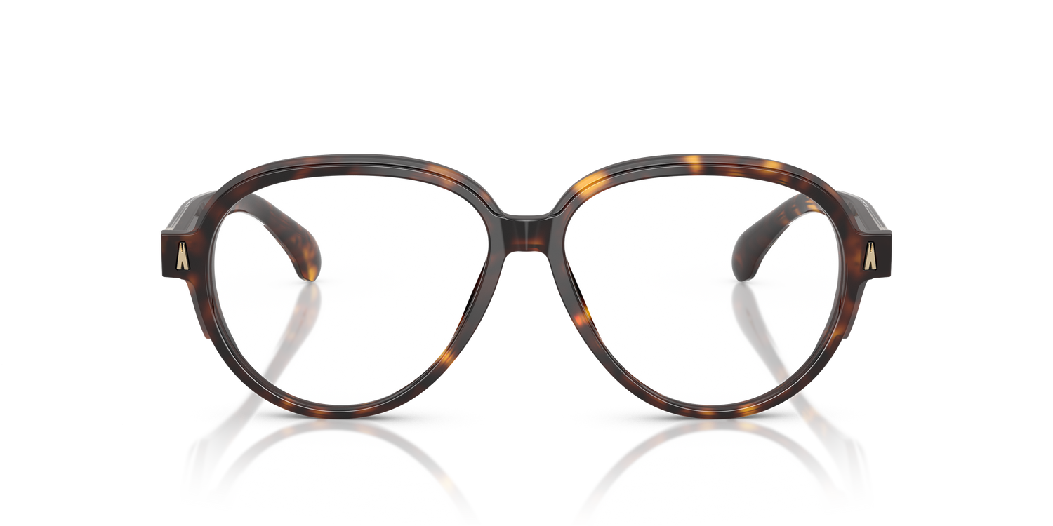 MONCLER ME2003 3002 53