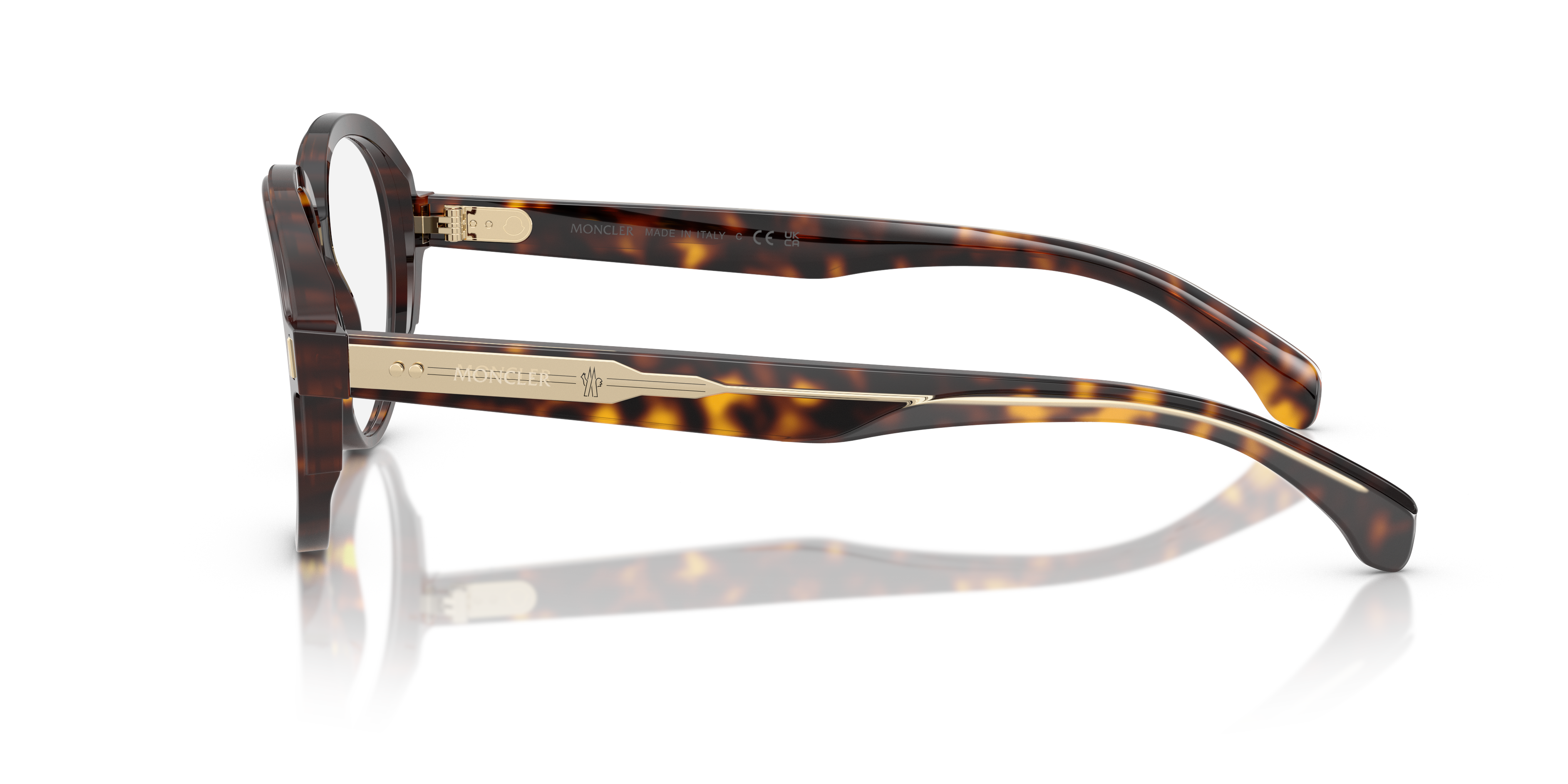 MONCLER ME2003 3002 55